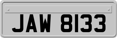 JAW8133