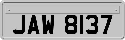 JAW8137