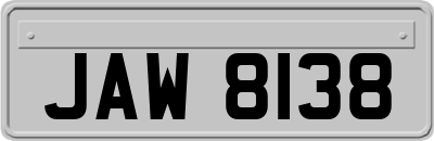 JAW8138