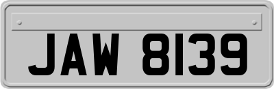 JAW8139