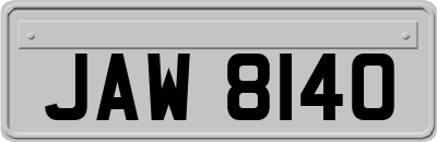 JAW8140