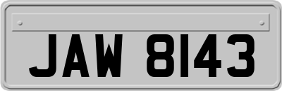 JAW8143