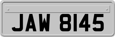 JAW8145