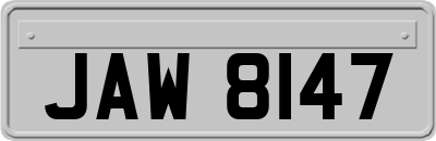 JAW8147