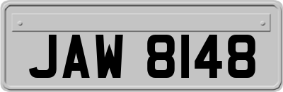 JAW8148