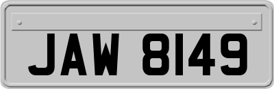 JAW8149