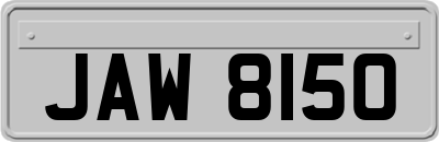 JAW8150