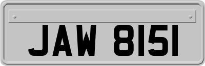 JAW8151
