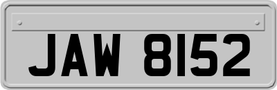 JAW8152
