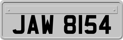 JAW8154