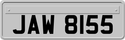 JAW8155