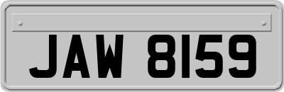JAW8159