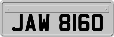 JAW8160