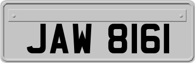 JAW8161