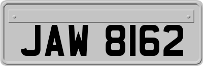 JAW8162