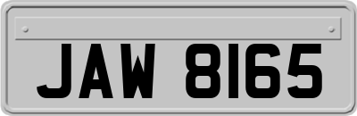 JAW8165