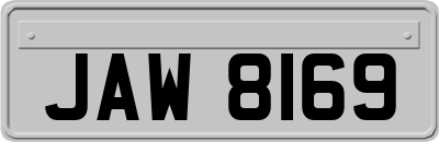 JAW8169
