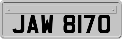 JAW8170