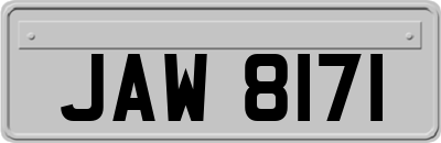 JAW8171