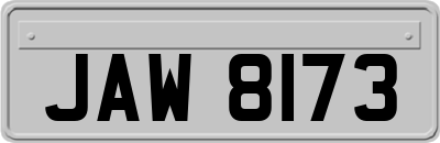 JAW8173