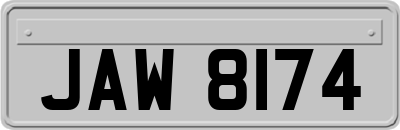 JAW8174