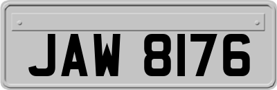 JAW8176