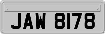 JAW8178