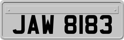 JAW8183