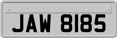 JAW8185