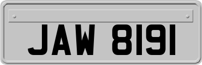 JAW8191