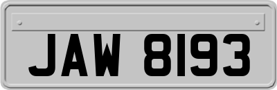 JAW8193