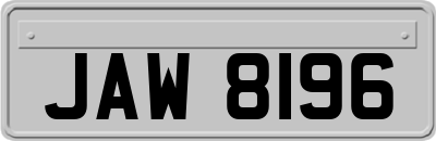 JAW8196