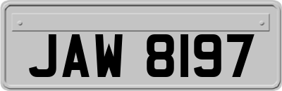JAW8197