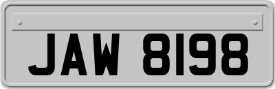 JAW8198