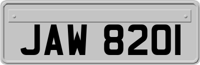 JAW8201