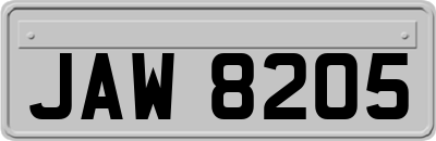 JAW8205