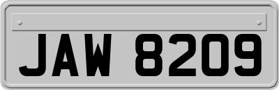 JAW8209