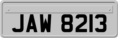 JAW8213