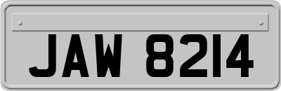 JAW8214