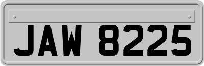 JAW8225