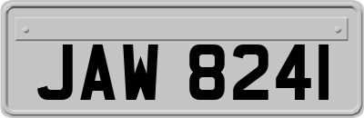 JAW8241