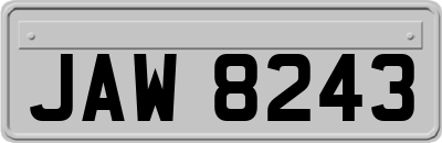 JAW8243