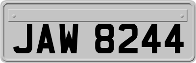 JAW8244