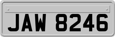 JAW8246