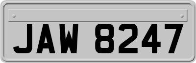 JAW8247