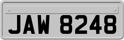 JAW8248