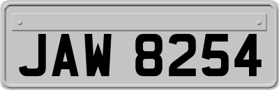 JAW8254