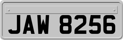 JAW8256
