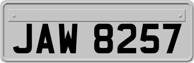 JAW8257