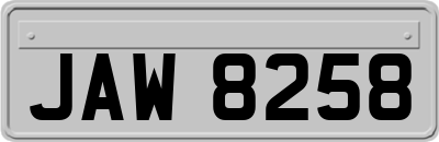 JAW8258